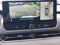 Mitsubishi Outlander 2.4L PHEV TOP Schwarz - thumbnail 18