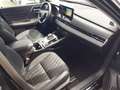 Mitsubishi Outlander 2.4L PHEV TOP Schwarz - thumbnail 23