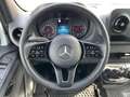 Mercedes-Benz Sprinter 316 CDI L3H2 Maxi*Kamera*MBUX*LED*Navi* Bílá - thumbnail 15