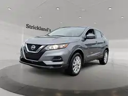 2023 Nissan Qashqai