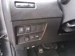 Nissan Qashqai снимка Nissan Qashqai