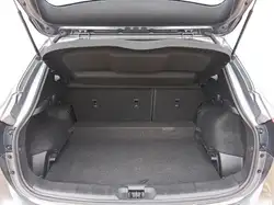 Nissan Qashqai снимка Nissan Qashqai