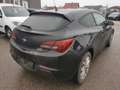 Opel Astra Innovation Schwarz - thumbnail 4