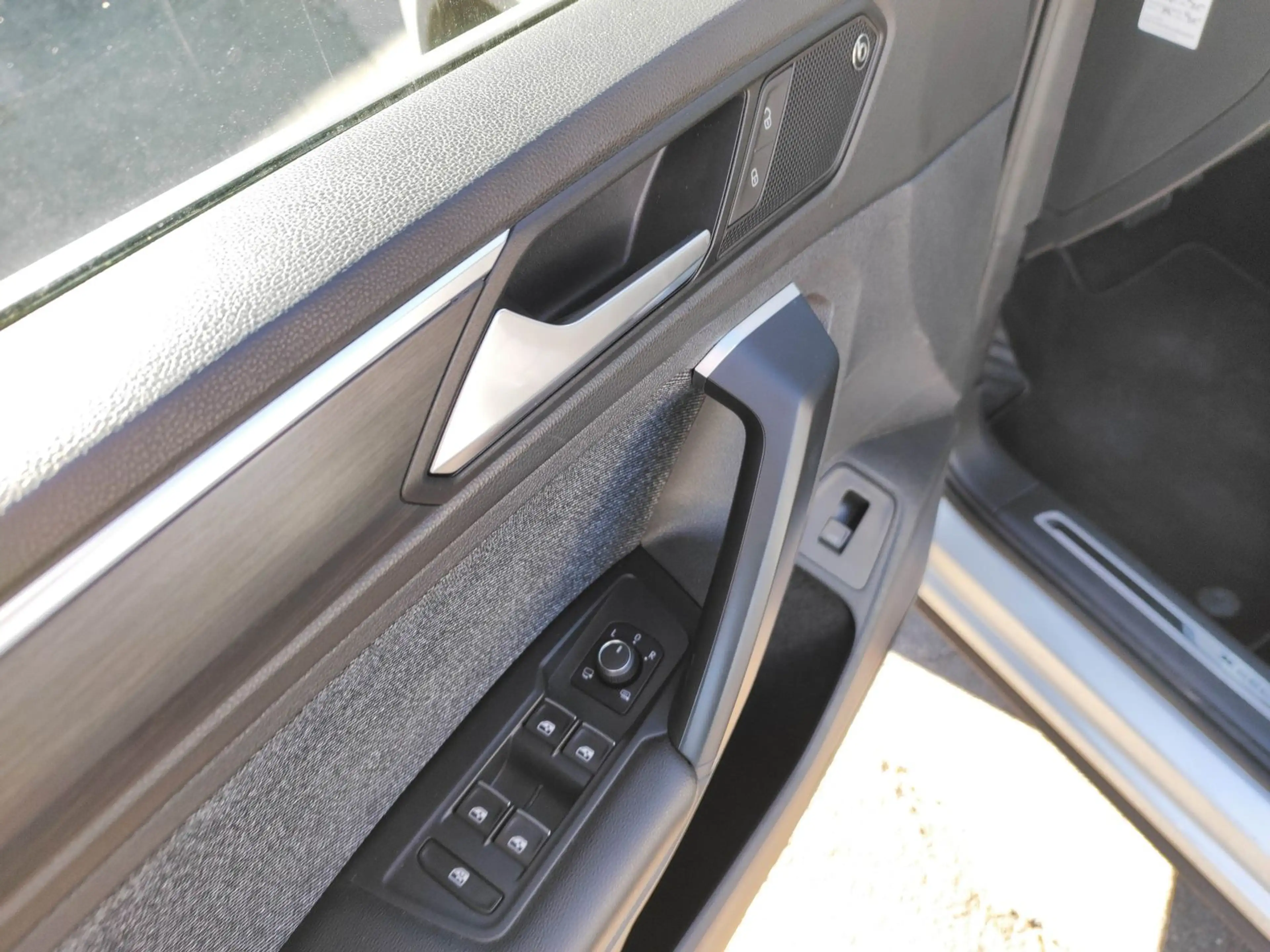 SEAT Tarraco 4Drive *AHK*LED*Standhzg*KAM*BEATS — photo 15