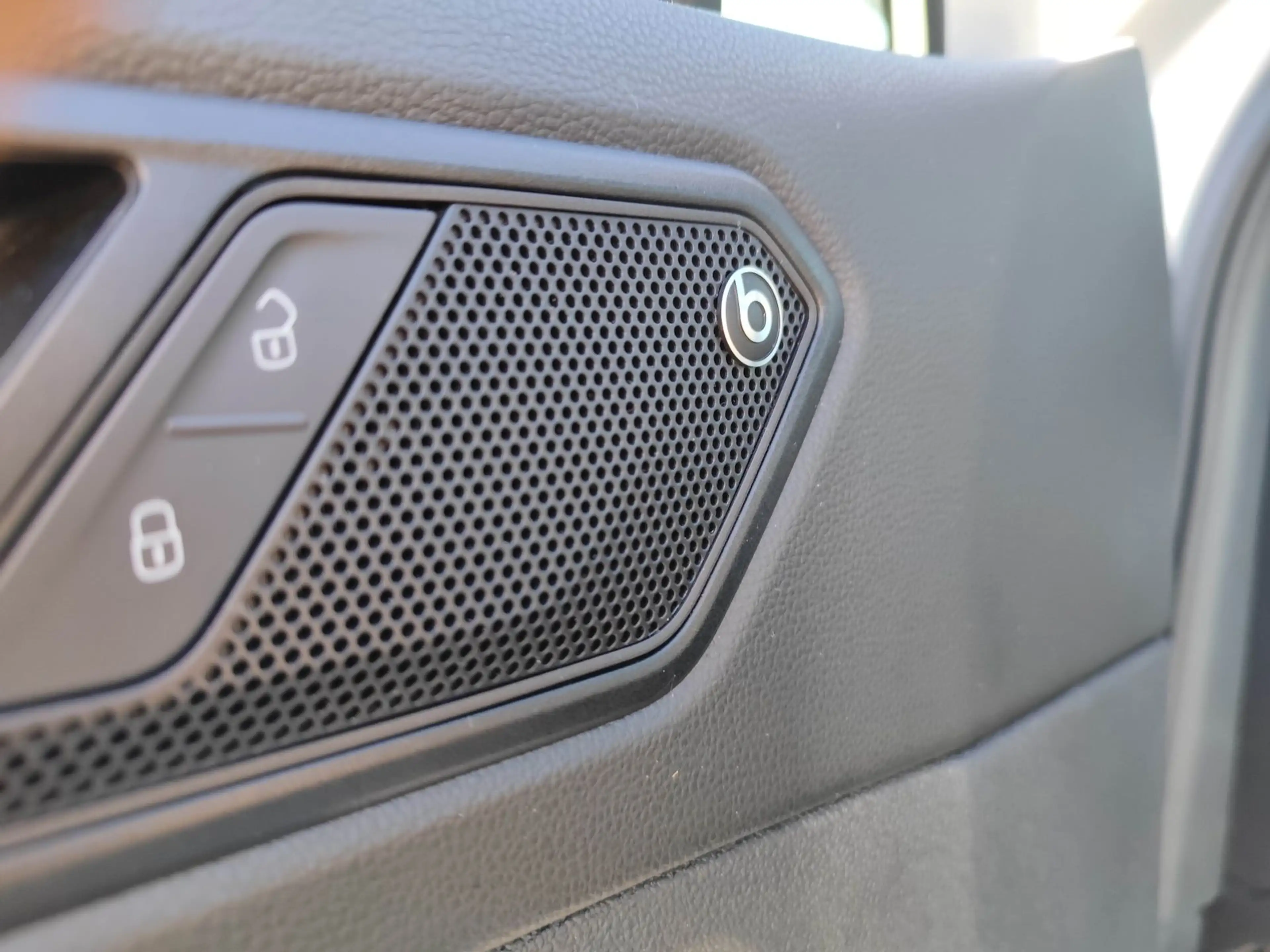 SEAT Tarraco 4Drive *AHK*LED*Standhzg*KAM*BEATS — photo 16