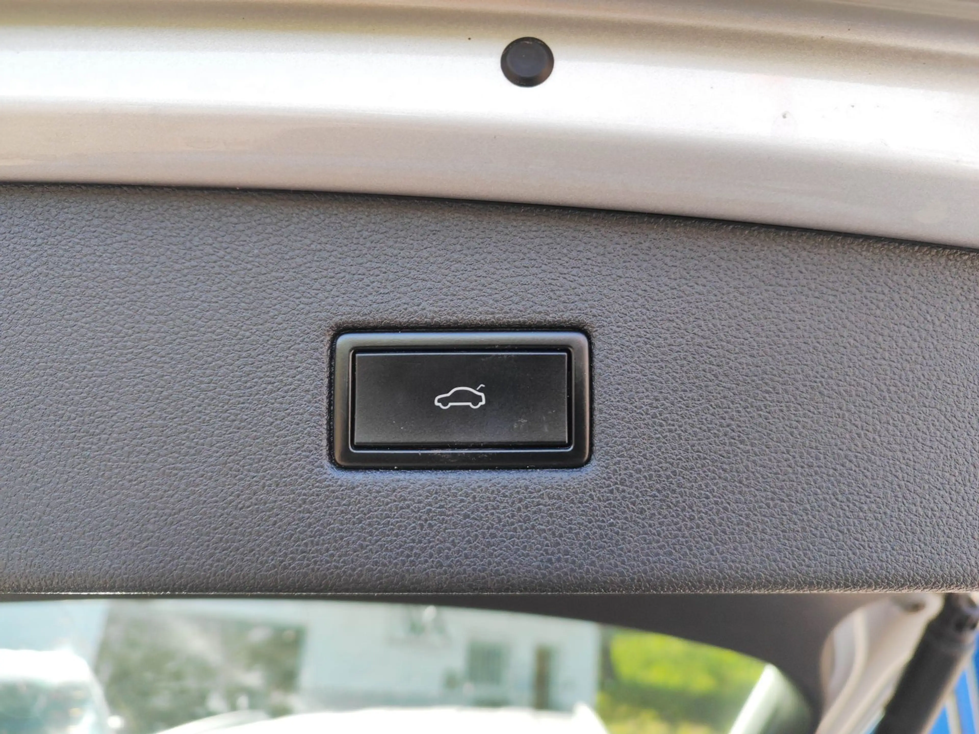SEAT Tarraco 4Drive *AHK*LED*Standhzg*KAM*BEATS — photo 11