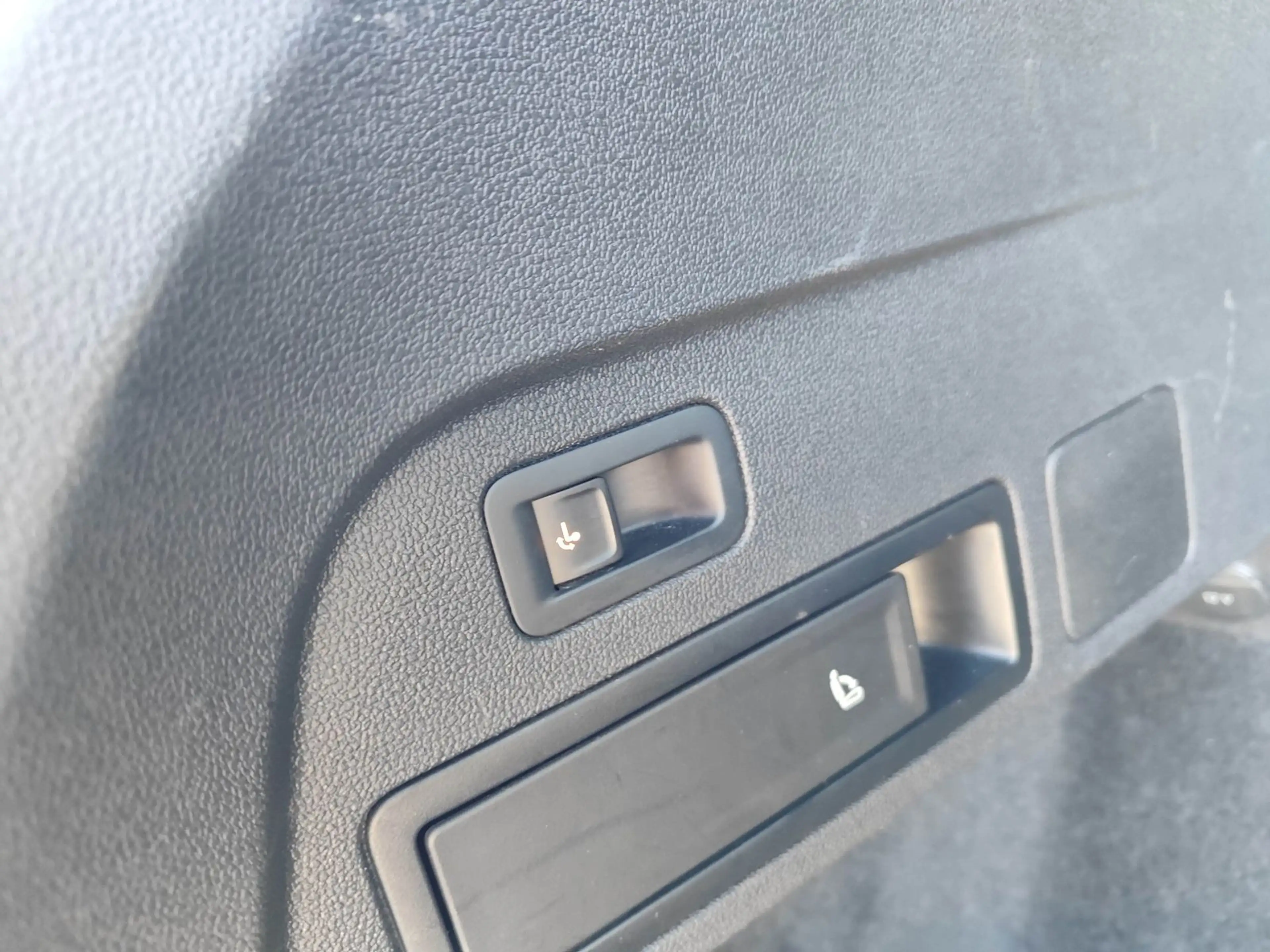 SEAT Tarraco 4Drive *AHK*LED*Standhzg*KAM*BEATS — photo 12