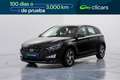 Hyundai i30 1.0 TGDI Klass LR 48V 120 Negro - thumbnail 1