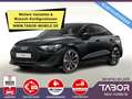 Audi A3 Lim TDI 116 LED Komfort+ KlimaP SHZ VirCo PDC Weiß - thumbnail 1