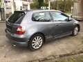 Honda Civic 1.4i Sport BAR, TÜV 7/2025, Klima,eFh,Alu Gris - thumbnail 6