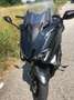 Yamaha TMAX DX Nero - thumbnail 5