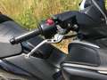 Yamaha TMAX DX Nero - thumbnail 11