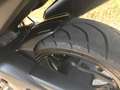 Yamaha TMAX DX Nero - thumbnail 7
