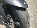 Yamaha TMAX DX Nero - thumbnail 8