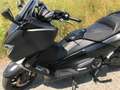 Yamaha TMAX DX Nero - thumbnail 12