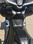 Yamaha TMAX DX Nero - thumbnail 10