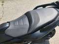 Yamaha TMAX DX Nero - thumbnail 13