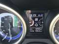 Yamaha TMAX DX Nero - thumbnail 3