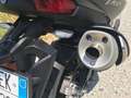 Yamaha TMAX DX Nero - thumbnail 4