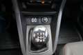 Ford Ka/Ka+ 1.2 S&S Active+Allwetterreifen Black - thumbnail 14