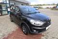 Ford Ka/Ka+ 1.2 S&S Active+Allwetterreifen Black - thumbnail 1