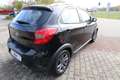 Ford Ka/Ka+ 1.2 S&S Active+Allwetterreifen Schwarz - thumbnail 4