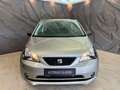 SEAT Mii Reference 1.0/KLIMA/100.000KM/GUTER ZUSTAND Zilver - thumbnail 2