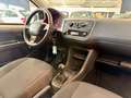 SEAT Mii Reference 1.0/KLIMA/100.000KM/GUTER ZUSTAND Zilver - thumbnail 13