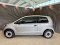 SEAT Mii Reference 1.0/KLIMA/100.000KM/GUTER ZUSTAND Zilver - thumbnail 7