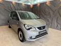 SEAT Mii Reference 1.0/KLIMA/100.000KM/GUTER ZUSTAND Zilver - thumbnail 3