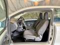 SEAT Mii Reference 1.0/KLIMA/100.000KM/GUTER ZUSTAND Zilver - thumbnail 8