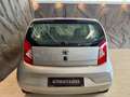 SEAT Mii Reference 1.0/KLIMA/100.000KM/GUTER ZUSTAND Zilver - thumbnail 6