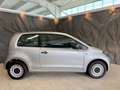 SEAT Mii Reference 1.0/KLIMA/100.000KM/GUTER ZUSTAND Zilver - thumbnail 4