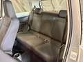 SEAT Mii Reference 1.0/KLIMA/100.000KM/GUTER ZUSTAND Zilver - thumbnail 10