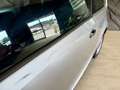 SEAT Mii Reference 1.0/KLIMA/100.000KM/GUTER ZUSTAND Zilver - thumbnail 15