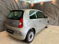 SEAT Mii Reference 1.0/KLIMA/100.000KM/GUTER ZUSTAND Zilver - thumbnail 5