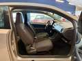 SEAT Mii Reference 1.0/KLIMA/100.000KM/GUTER ZUSTAND Zilver - thumbnail 12