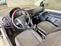 SEAT Mii Reference 1.0/KLIMA/100.000KM/GUTER ZUSTAND Zilver - thumbnail 9
