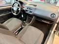SEAT Mii Reference 1.0/KLIMA/100.000KM/GUTER ZUSTAND Zilver - thumbnail 14