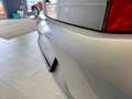 SEAT Mii Reference 1.0/KLIMA/100.000KM/GUTER ZUSTAND Zilver - thumbnail 16