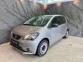 SEAT Mii Reference 1.0/KLIMA/100.000KM/GUTER ZUSTAND Zilver - thumbnail 1
