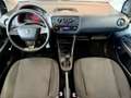 SEAT Mii Reference 1.0/KLIMA/100.000KM/GUTER ZUSTAND Zilver - thumbnail 11