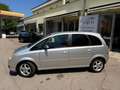 Opel Meriva Meriva 1.3 cdti 16v Cosmo FL, CLIMA, NEOPATENTATI Zilver - thumbnail 2