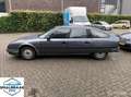 Citroen CX 2.2 TRS NIEUWE APK AUG. 2027!! Grau - thumbnail 2