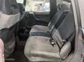 Citroen CX 2.2 TRS NIEUWE APK AUG. 2027!! Grau - thumbnail 9