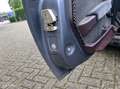 Citroen CX 2.2 TRS NIEUWE APK AUG. 2027!! Grau - thumbnail 11
