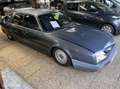 Citroen CX 2.2 TRS NIEUWE APK AUG. 2027!! Grau - thumbnail 21