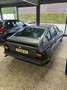 Citroen CX 2.2 TRS NIEUWE APK AUG. 2027!! Grau - thumbnail 22