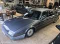 Citroen CX 2.2 TRS NIEUWE APK AUG. 2027!! Grau - thumbnail 19