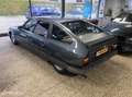 Citroen CX 2.2 TRS NIEUWE APK AUG. 2027!! Grau - thumbnail 20